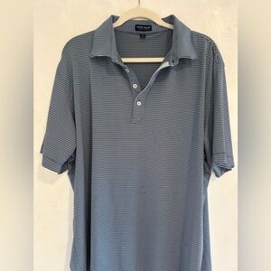Peter Millar shirt